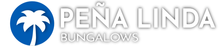 Peña Linda Bungalows